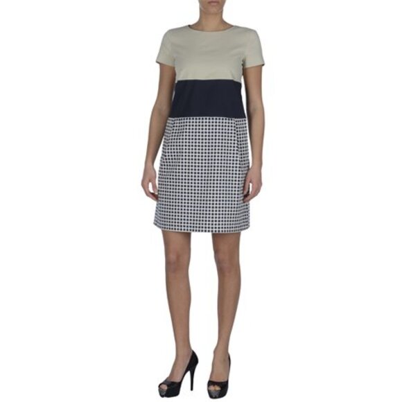 MaxMara Weekend Dress. Size 4 - Picture 6 of 7